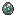 Kimberlite